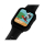 GARETT KIDS VIBE 4G Czarny - 1306379 - zdjęcie 4